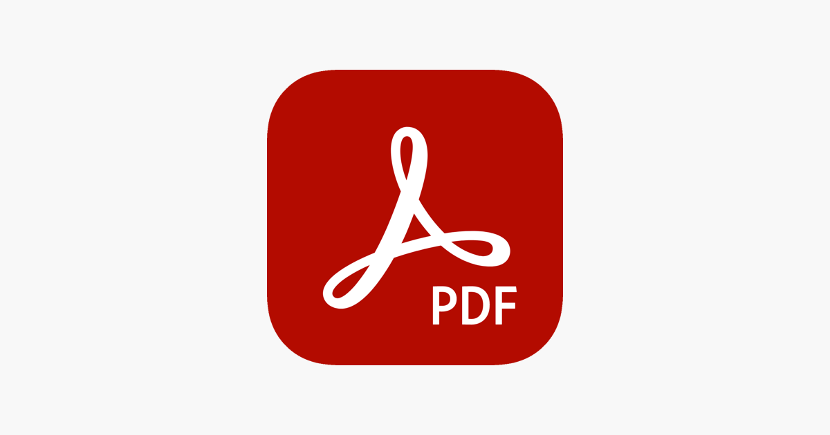 PDF giligo liber