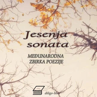 jesenja sonata