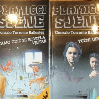 gonzalo-torrente-ballester-plamicci-sjene-2-3