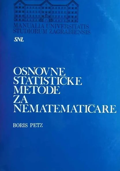 petz-osnove-ststisticke-metode-za-nematematicare
