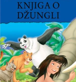 klasicne-bajke-knjiga-o-dzungli