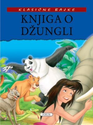 klasicne-bajke-knjiga-o-dzungli