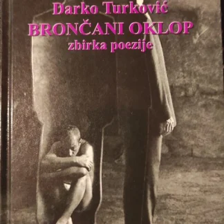 darko turković