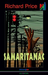 samaritanac