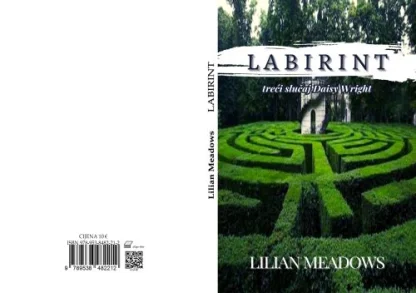 Lilian Meadows / LABIRINT