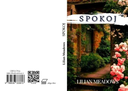 Lilian Meadows / SPOKOJ